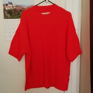Zara Sweater